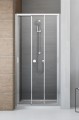 Radaway EVO DW