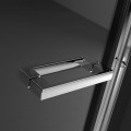 Radaway Twist DW
