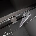 Radaway Premium Pro KDD kabina prysznicowa