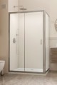 Radaway Premium Plus DWJ