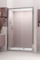 Radaway Premium Plus DWJ