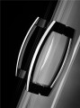 Radaway Premium Plus DWJ