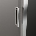 Radaway Alienta E