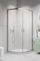 Radaway Alienta E