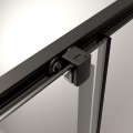 Radaway Alienta Black E