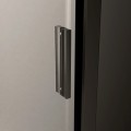 Radaway Alienta Black E