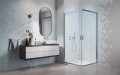 Radaway Alienta C