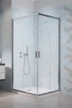 Radaway Alienta C