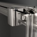 Radaway Alienta C
