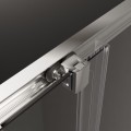 Radaway Alienta C