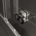 Radaway Alienta C