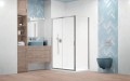 Radaway Alienta DWJ+S