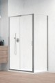 Radaway Alienta DWJ+S