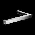 Radaway Modo F SL Chrome PNJ II
