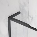 Radaway Modo F SL Black PNJ II