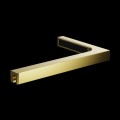 Radaway Modo F SL Gold PNJ II
