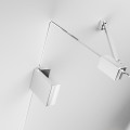 Radaway Essenza Pro PNJ II