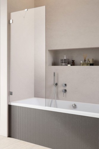 Radaway Essenza Pro PNJ II