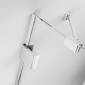 Radaway Essenza Pro PNJ II