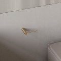 wizualizacja_5_13_2MB-1600x1600.jpg
