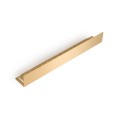 Hozze LORI GOLD 100-034G półka prysznicowa 60cm złota szczotkowana.jpg