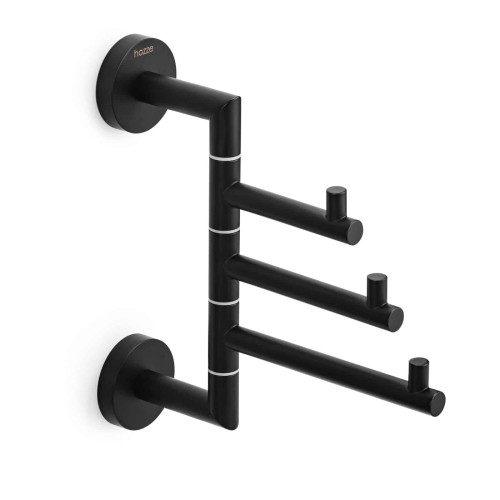 10-120B-1600x1600.jpg