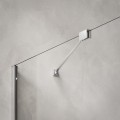 Radaway Idea PNJ II