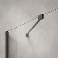 Radaway Idea Black PNJ II