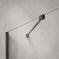 Radaway Idea Black PNJ II Factory