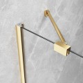 Radaway Idea Gold PNJ II