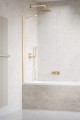 Radaway Idea Gold PNJ II