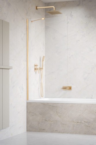 Radaway Idea Gold PNJ II