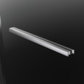 Radaway Alienta Chrome DWB