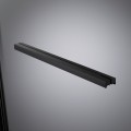 Radaway Alienta Black DWB