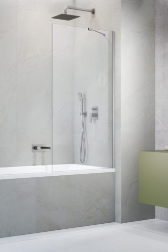 Radaway Idea Brushed Nickel PNJ II
