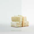 Radaway Idea Brushed Nickel PNJ II
