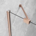 Radaway Idea Brushed Copper PNJ II