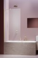 Radaway Idea Brushed Light Gold PNJ II