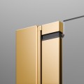 Radaway NES Gold PND I