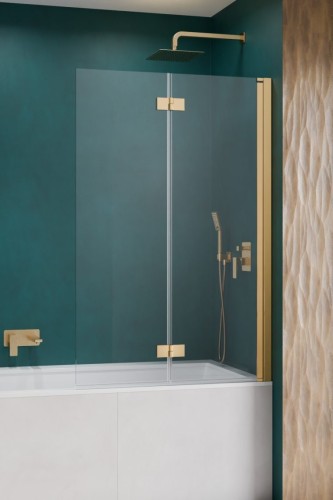 Radaway NES Gold PND I