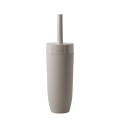 LR-8720605763057_sealskin_bloom_imit_toiletbrush_greige.jpg