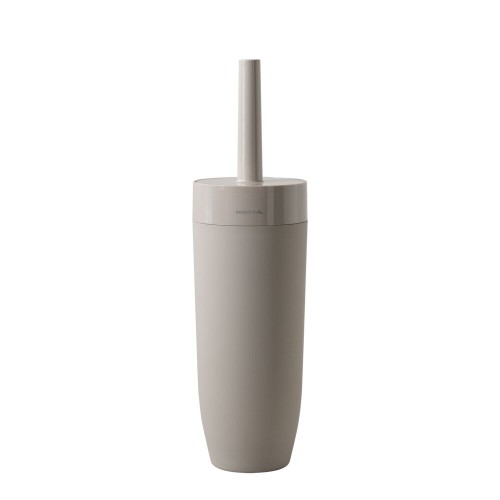 LR-8720605763057_sealskin_bloom_imit_toiletbrush_greige.jpg