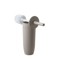 LR-8720605763057_sealskin_bloom_imu_toiletbrush_greige.jpg