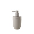 HR-8720605763064_sealskin_bloom_imit_soapdispenser_front.jpg