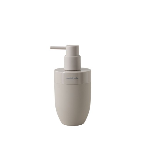 HR-8720605763064_sealskin_bloom_imit_soapdispenser_front.jpg