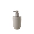 HR-8720605763064_sealskin_bloom_imit_soapdispenser_side.jpg