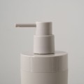 LR-8720605763064_sealskin_bloom_imd_soapdispenser_greige.jpg