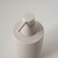 LR-8720605763064_sealskin_bloom_imd_soapdispenser_greige_top.jpg