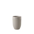 HR-8720605763071_sealskin_bloom_imit_tumbler_greige_front.jpg