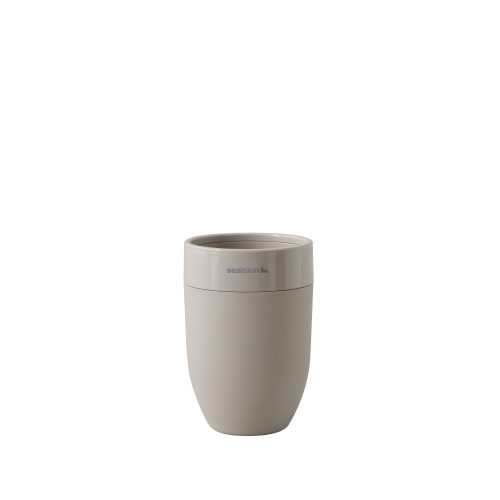 HR-8720605763071_sealskin_bloom_imit_tumbler_greige_front.jpg